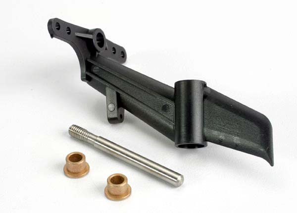 Traxxas Outdrive Housing Set - Click Image to Close