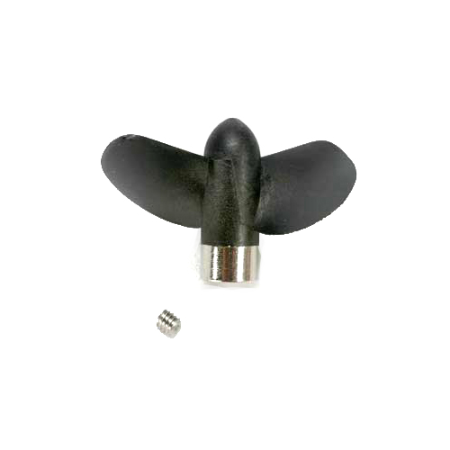 Traxxas Propeller (Right)