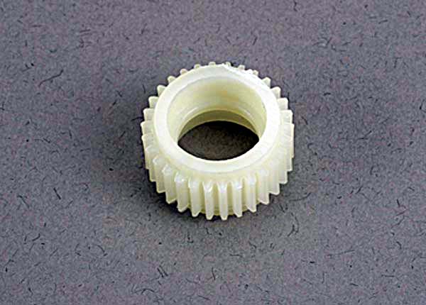 Traxxas Idler gear (30-tooth) - Click Image to Close