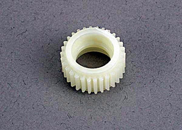 Traxxas Idler gear (30-tooth)