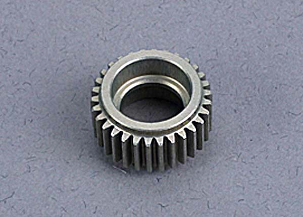 Traxxas Aluminum Idler Gear - Click Image to Close