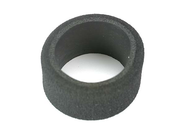 Traxxas TQ Steering Wheel Foam Grip