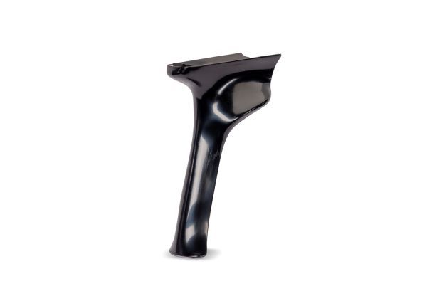 Traxxas Handle Grip TQ-S TX - Black