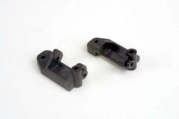 Traxxas 30Â° Caster Block Set