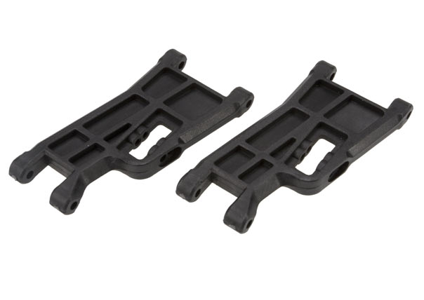Traxxas Front Suspension Arms (2)