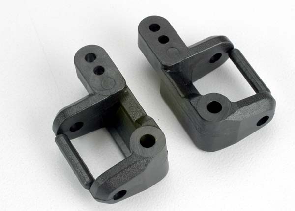 Traxxas Caster Blocks 30° - Click Image to Close