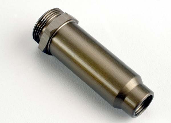 Traxxas Big Bore Shock Cylinder (X-Long) (1)