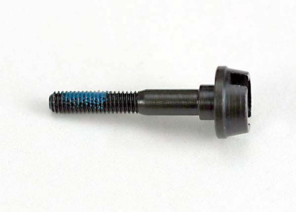 Traxxas Diff Shaft