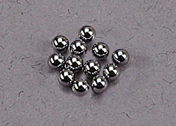 Traxxas Differential Balls 3/32