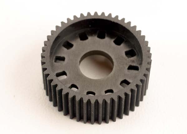 Traxxas Main Diff Gear (45-Tooth)