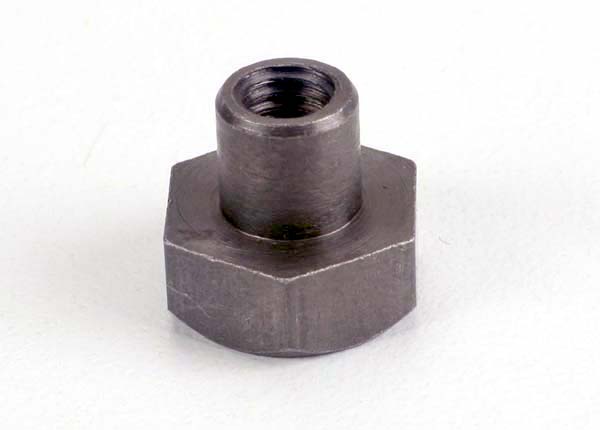 Traxxas Shoulder Nut, 5mm