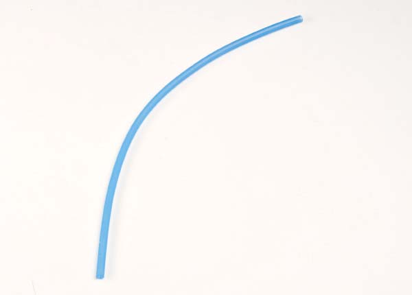 Traxxas Fuel Line (30cm) - Click Image to Close