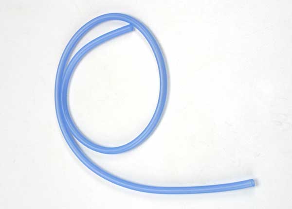 Traxxas Fuel line (61cm) - Click Image to Close