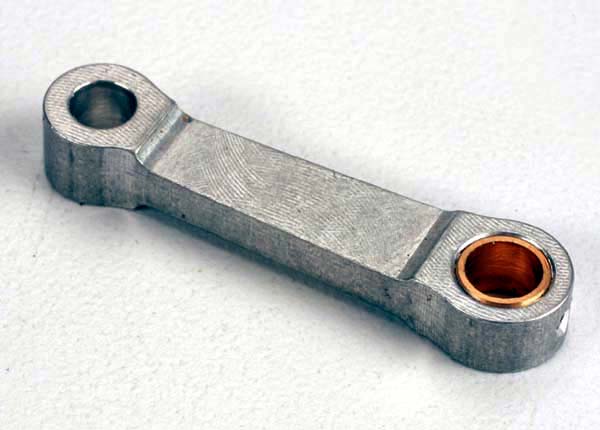Traxxas Connecting Rod/ G-Spring Retainer - Click Image to Close