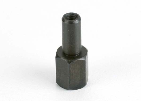 Traxxas Adapter nut, clutch