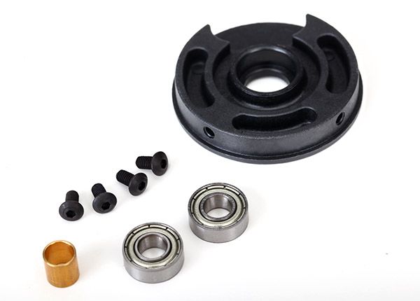 Traxxas Rebuild Kit, Velineon 3500 - Click Image to Close