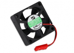 Traxxas Cooling fan, Velineon ESC (fits VXL-4s, VXL-6s & VXL-8s)