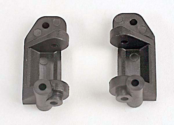 Traxxas Caster blocks (L&R) (30Â°)