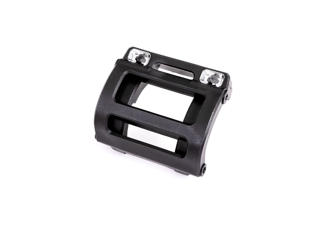 Traxxas Wheelie Bar Mount W/ Led Housings