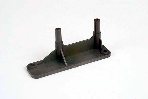 Traxxas Speed Control Mount Plate