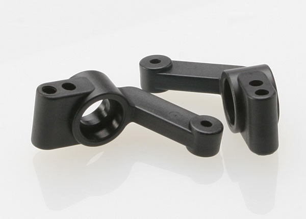 Traxxas Stub Axle Carriers (2) (VXL)