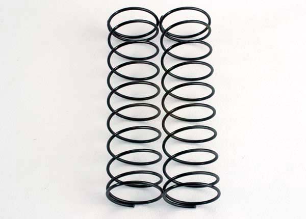 Traxxas Springs, Sledgehammer (Front/ Rear) (2)