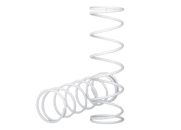 Traxxas Springs, front (2) - Click Image to Close