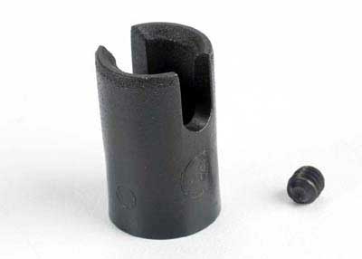 Traxxas Driveshaft Coupler