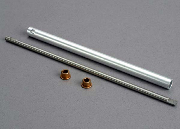 Traxxas Driveshaft Set