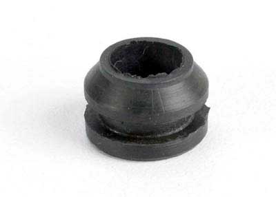 Traxxas Driveshaft Rubber Grommet Set (2) - Click Image to Close