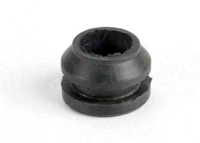 Traxxas Driveshaft Rubber Grommet Set (2)