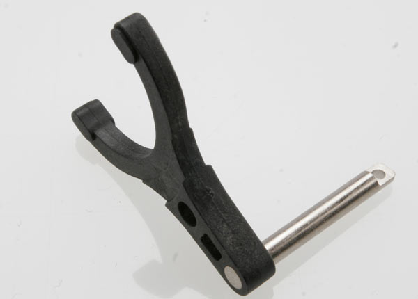 Traxxas Traxxas Shift Fork/Shaft (E-Maxx)