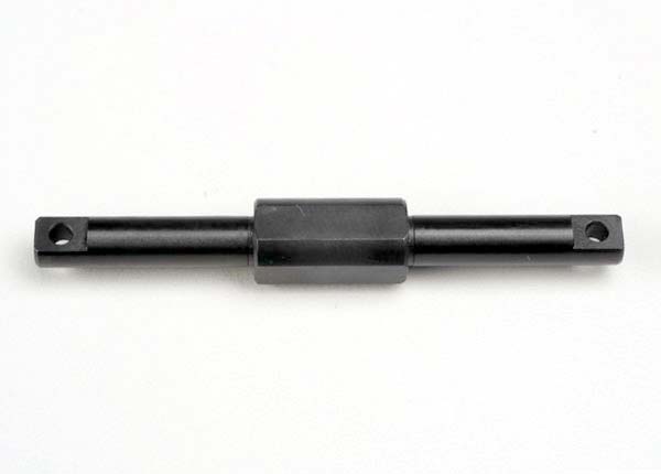 Traxxas Shaft, Output