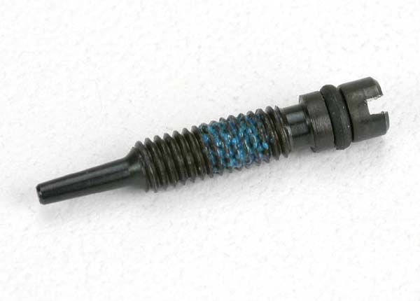 Traxxas Needle Screw, Idle Mixture - Click Image to Close