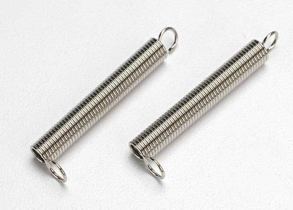 Traxxas Throttle Return Spring (2)