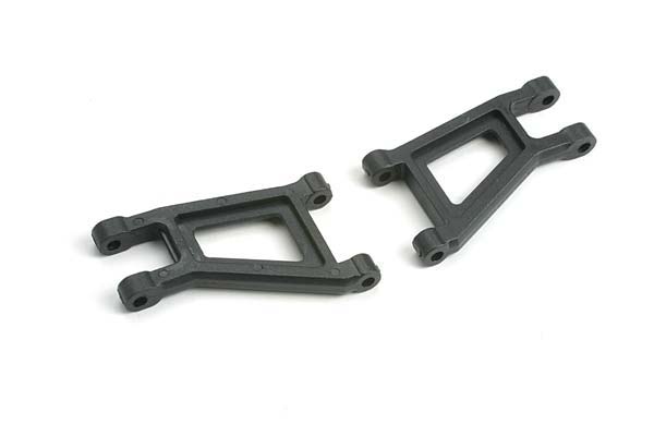 Traxxas Suspension Arms, Front (L&R)