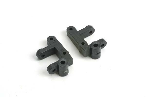 Traxxas Caster Blocks (L&R)