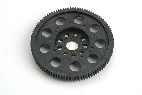 Traxxas Main Differential Gear (100-Tooth)