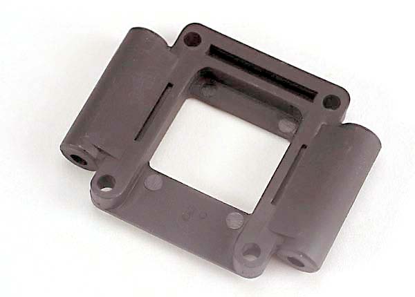 Traxxas Suspension Mounts, Lower (3Â°)