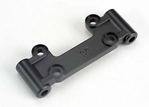 Traxxas Suspension Mount, Upper (3Â°-Std)