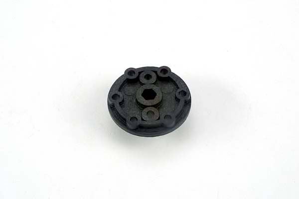 Traxxas Adapter, Spur Gear