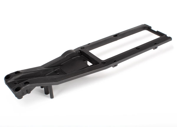 Traxxas Chassis, Upper (Composite)