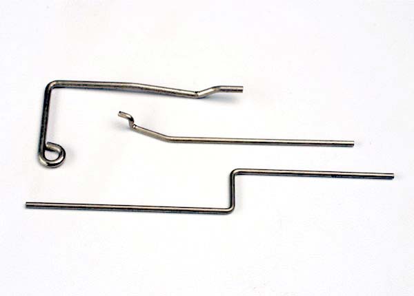 Traxxas Brake Lever