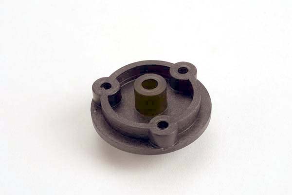 Traxxas Adapter, Spur Gear