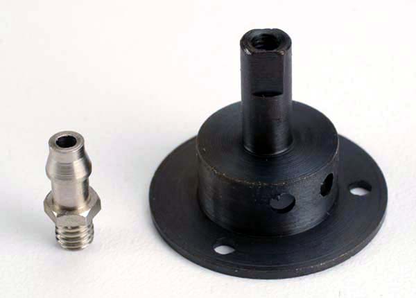 Traxxas Thrust Washer Housing/Adjusting Inlet Guide
