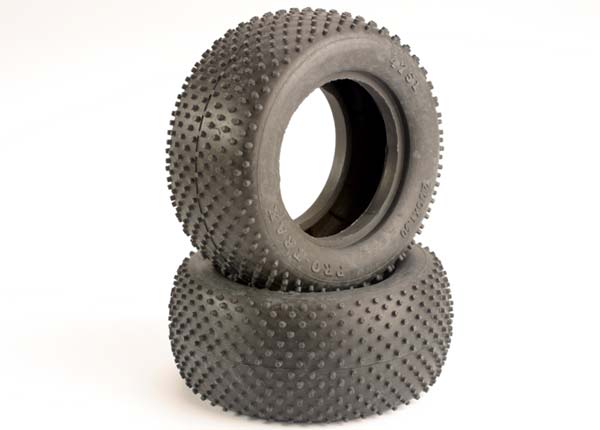 Traxxas Tires, 2.0