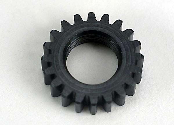 Traxxas 2nd Speed Clutch Gear (20T)