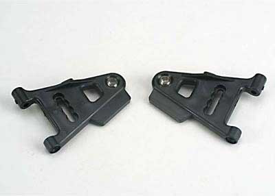 Traxxas Front Suspension Arm Set (Nitro 4-Tec)