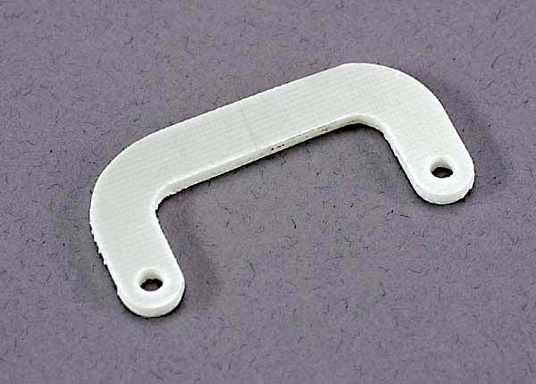 Traxxas Tie Bar, Fiberglass