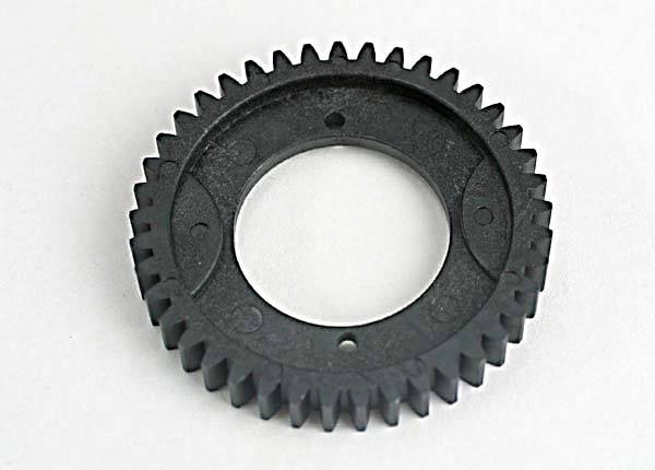 Traxxas Gear, 1st (Standard)(41-Tooth)